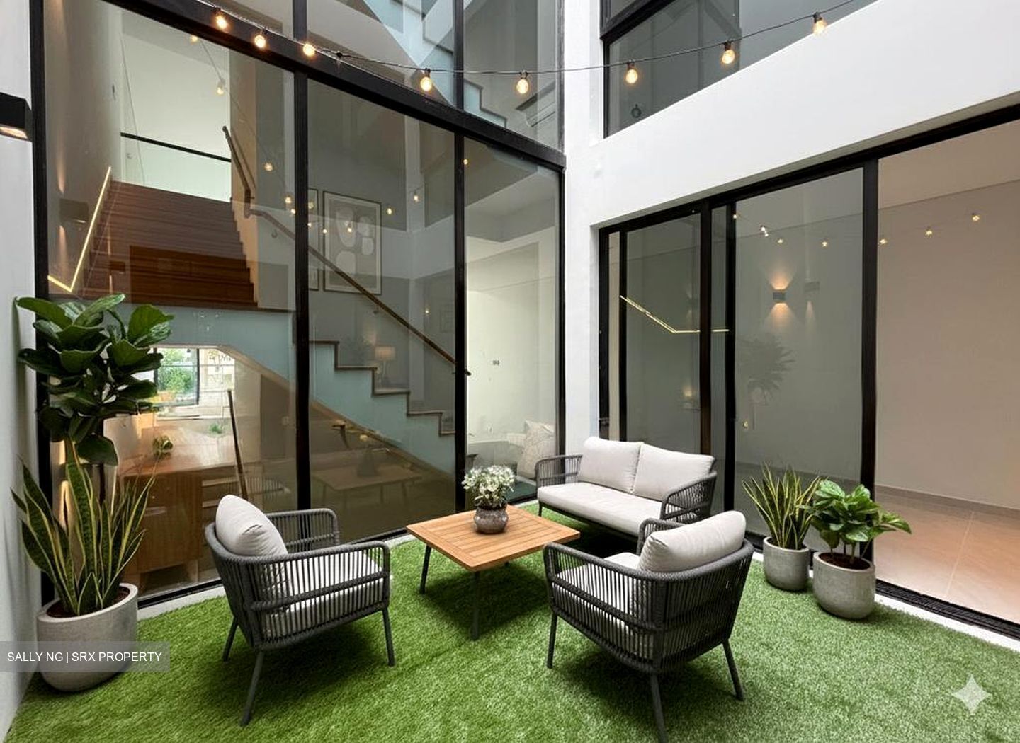The Seawind (D15), Terrace #526232851